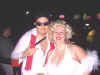 Elvis and Marilyn.jpg (97089 bytes)